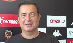 Hull City'nin Premier Lig'e çıkması Acun Ilıcalı'ya göre Türkiye'ye katkı sağlayacak