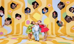 Pink Martini, Harbiye Cemil Topuzlu Açıkhava Tiyatrosu’nda hayranları ile buluşacak