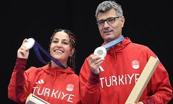Paris 2024 Olimpiyat Oyunları'nı altın madalyasız kapatan Türkiye, hedeflerinin uzağında kaldı.