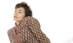 Djanan Turan’ın Yeni Albümü Love's Company tanıtılacak