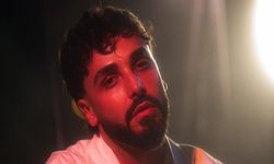 Kaçak Göçek, Sefo'dan Yeni Hit şarkı Müzikseverlerle Buluştu