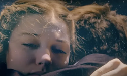 Yalı Çapkını'nın İlk bölümünün yayınlanma tarihi açıklandı