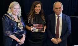 Ceftus En İyi Avukat Ödülü Advantage Avukatlık Ofisi'nin oldu