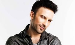 Türk Pop Kralı Tarkan Londra’yı Sallayacak