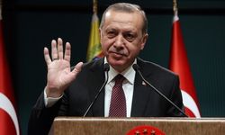 Dijital basında yer alan haberlerin 2024 Türkiye özeti