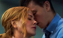 2025'te hangi filmleri izleyeceğiz?