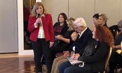 2025 yılına Girerken CUMHURİYETİMİZE SAHİP ÇIKALIM