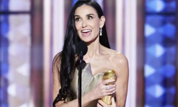 Hangi filmler ve oyuncular Oscar adayı seçilebilir?