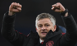 Man Utd'ın eski teknik direktörü Beşiktaş ile anlaşmak üzere