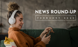 İngiltere'deki işletmelerin çoğu 2025'in başlangıcı konusunda iyimser