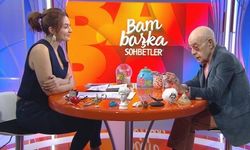 ÖZKAN OLMAYINCA OLMUYOR, ÖZKAN FUAT'LA ARAMIZDA BİR YAPIŞTIRICIYDI