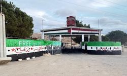 Suriye’nin Türkiye’ye bakış açısı tamamen değişti