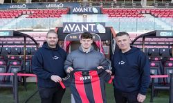 Türkiye’den Gelen Avant, Premier Lig Kulübü AFC Bournemouth’un Resmi Sponsoru Oldu