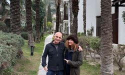 Yaşamda Mutlu Olmanın Sırrı, Çekiştirenlerle Barışmak