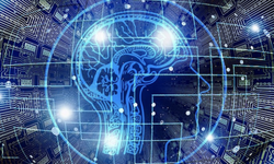 Bilim insanları, düşünceleri gerçek zamanlı sesli kelimelere dönüştürebilen cihaz geliştirdi