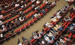 Dünyada bu hafta bir dizi etkinlik sanatseverlerle buluşacak