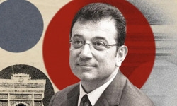 Ekrem İmamoğlu'nun gözaltına alınmasını Avrupa ve Dünya nasıl yorumladı