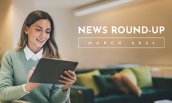 İNGİLİZ VERGİ DAİRESİ HMRC GEÇ ÖDEME FAİZİNİ DÜŞÜRDÜ