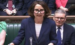 İngiltere Hükümeti refah reformlarını açıkladı! Yardımlara kesinti