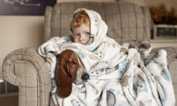 Tercih edilen oda sıcaklığı kişiden kişiye değişiklik gösterebiliyor