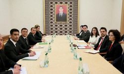 Kardeşlik köklerden güç alır, Türkiye Bursları ile dünyaya yayılır