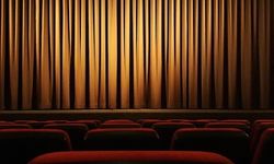 Dünyada bu hafta bir dizi etkinlik sanatseverlerle buluşacak