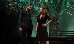 Londra'nın ardından Aşk Biter mi Avrupa turuna çıkacak