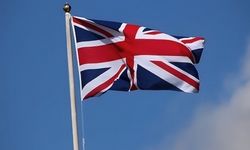 Türkiye, İngiltere'nin Avrupa'daki ve NATO'nun kanatlarındaki güvenlik çıkarları için elzemdir