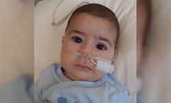 Karel Bebeği Vefatının 4. yılında, saygı ve sevgiyle anarız