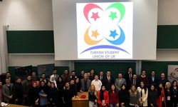 Türk Öğrenci Birliği TUSU, Yeniden Faaliyete geçiyor