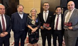 CEFTUS 14. Kuruluş yıldönümünü kutlamaya hazırlanıyor