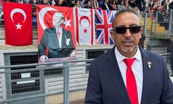 Türk Toplumu Futbol Federasyonu 15 ve 16 yaş altı Türk ligi başlıyor