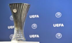 UEFA Kulüpler Ligi kura çekimi Monako'da yapılacak