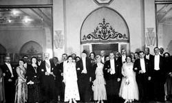 Bretz Interiors and Furniture, Londra’daki Gençlerle Birlikte 29 Ekim Cumhuriyet Bayramı’nı Kutluyor