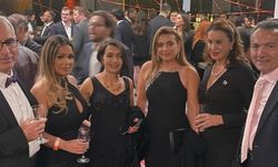 Centre for Turkey Studies Mükemmellik Ödülleri