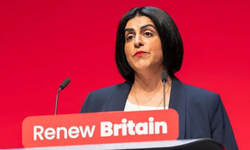 İngiltere'de süresiz oturumda son durum? İptal edilecek mi?