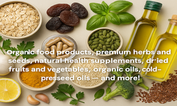 Londra’da Uluslararası B2B Gıda ve İçecek Etkinliği Düzenleniyor