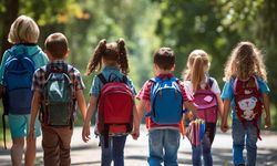 2026’nın Londra’daki En İyi 10 İlkokulu