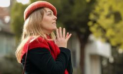 Bahar dizisi 64. bölümde final yaptı