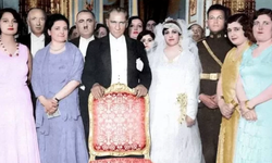 Osmanlı’dan Cumhuriyet’e Kararlılıkla Değişen Bir Toplum