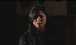 Meteatra’dan Çok Katmanlı ve Çok Dilli Tiyatro Seçkisi