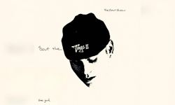 TheOnurShow’dan Yeni Tekli: Free Yard Yayında