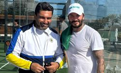 Çağrı Kanver’den Disiplinlerarası Vizyon