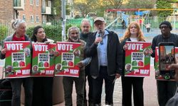 Türk ve Kürt Seçim Alternatifi’nden seçim açıklaması