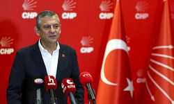 DAY-MER’den CHP kararına sert tepki