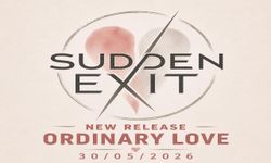 Sudden Exit’ten 20. yıla özel single ve konser