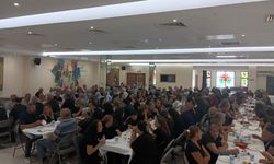Ali Kuran Son Yolculuğuna Uğurlandı