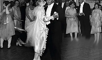 Bretz Interiors and Furniture, Londra’daki Gençlerle Birlikte 29 Ekim Cumhuriyet Bayramı’nı Kutluyor