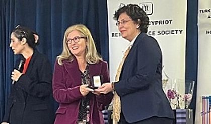 TWPA Yaratıcılık Festivali! İngiltere’deki Kıbrıslı Türkler Sanat ve Kültürde Buluştu