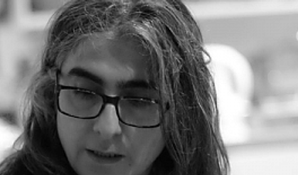 GÖZLERİNİ AÇMAK İSTEMİYORLAR, FİLİSTİNLİ ÇOCUKLAR YARARINA SERGİ